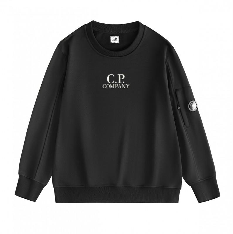 CP Jumpers