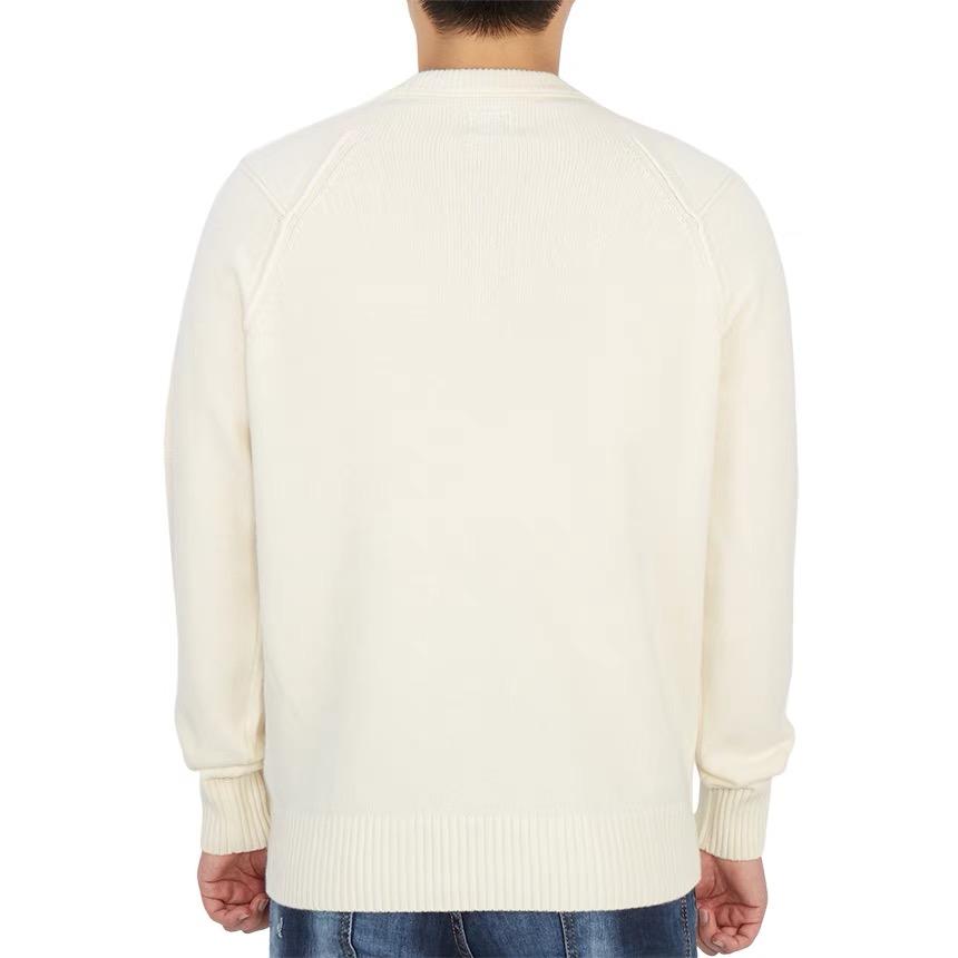 CP Jumpers