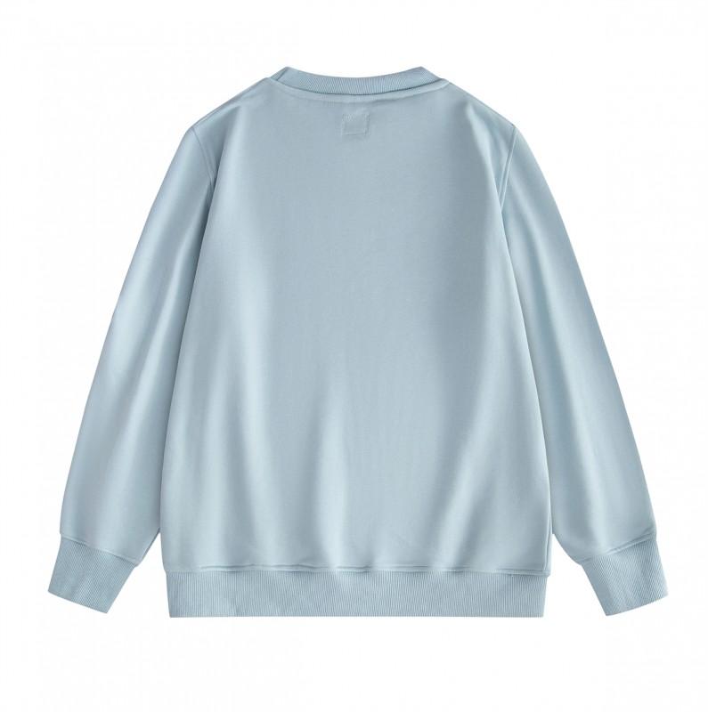 CP Jumpers