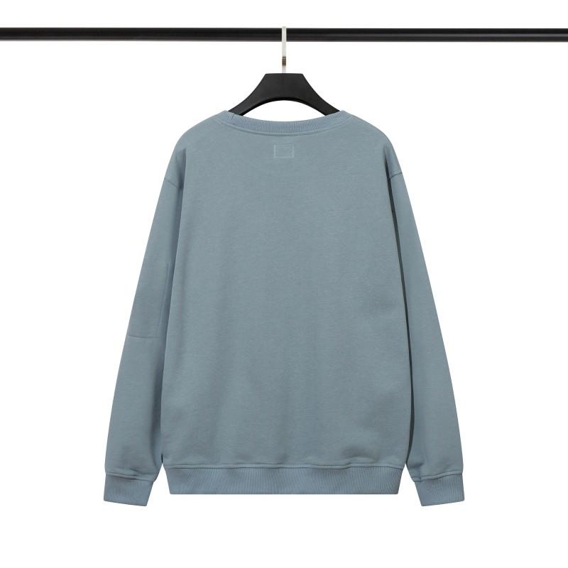 CP Jumpers