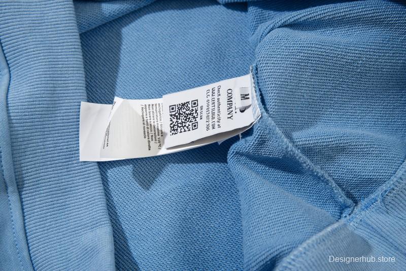 CP Jumpers