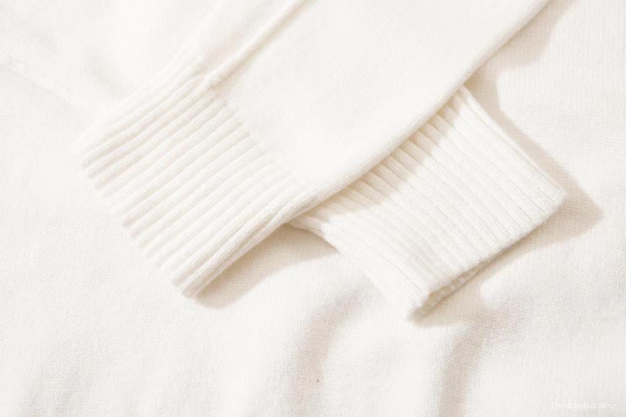 CP Jumpers