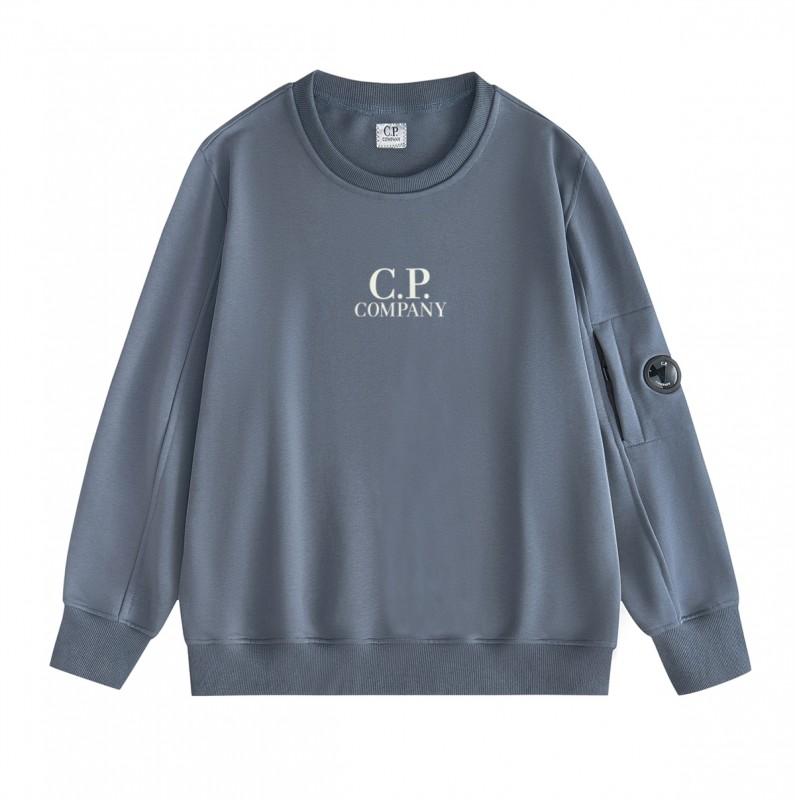 CP Jumpers