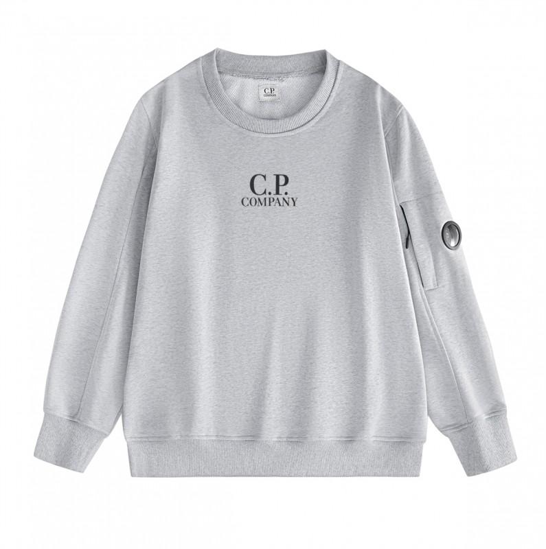 CP Jumpers